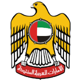 online casinos in the UAE - ajnrd.ae